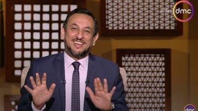  الشيخ رمضان عبد المعز: لو حياتك فيها أي مشكلة ردد هذه الأدعية