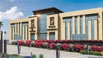 موعد تنسيق الشهادات المعادلة بالجامعات الأهلية