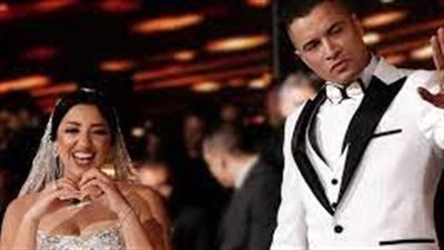 صديقه زوجه شاكوش تكشف عن اسماء وجنسية زيجاته العرفي.. فيديو