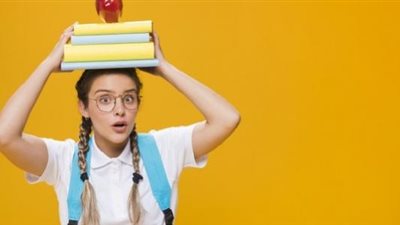 لطلاب الثانوية العامة 2023.. كيفية المذاكرة والوقت ضيق