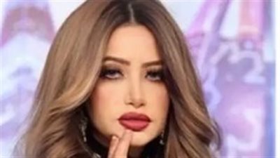 قبل حفلها في الكويت.. مي العيدان تهاجم أصالة 