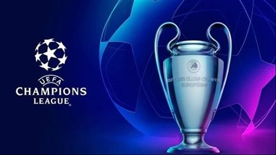 ما هو ترتيب هدافي دوري أبطال أوروبا 2023 وجدول الهدافين
