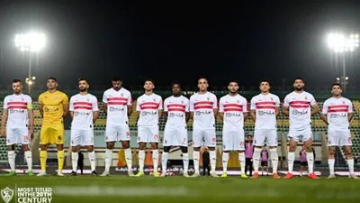 مواعيد مباريات الزمالك المقبلة في مايو 2023.. وما هي القنوات الناقلة؟