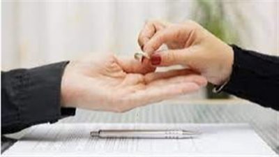 تعرف على طرق استخراج قسيمة الطلاق