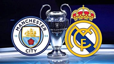 مجانية.. تشغيل تردد قناة ARENA SPORT الناقلة لمباراة ريال مدريد أمام مانشستر سيتي اليوم 9/5/2023 في دوري أبطال أوروبا