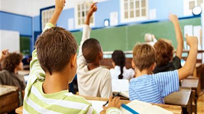 الشهادة الإعدادية.. جدول امتحانات الصف الثالث الإعدادي بمحافظة المنوفية