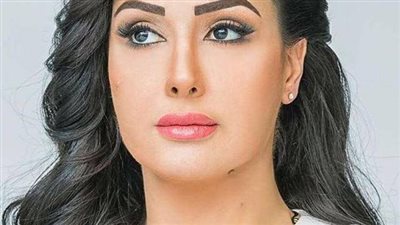 غادة عبد الرازق: بخاف من الموت.. ومسامحة محمد سامي