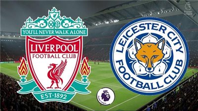 صراع الهبوط والتأهل لدوري الأبطال.. موعد مباراة ليفربول وليستر سيتي في الدوري الإنجليزي 2022/2023 والقناة الناقلة