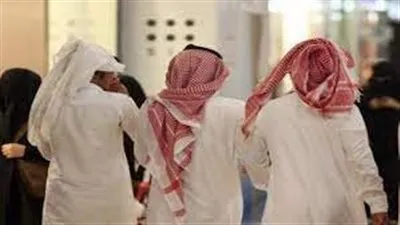 المرحلة التجريبية الثانية لتوظيف الشباب السعودي 