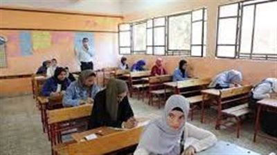 رسوم التقدم لـ امتحانات الدبلومات الفنية 2023 لنظام الثلاث والخمس سنوات