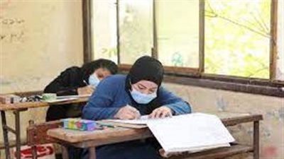 رسوم التقدم لـ امتحانات الدبلومات الفنية 2023 لنظام الخمس سنوات