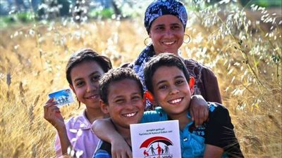 تكافل وكرامة: ملف الحماية الاجتماعية في أولوية اهتمامات الرئاسة (فيديو)