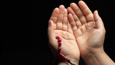 دعاء الامتحان.. اللهم ارزقنا نجاحا في كل أمر