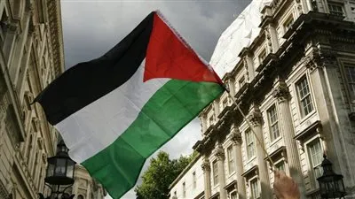 عاجل.. مصادر تكشف دور مصر في وقف إطلاف النار في غزة