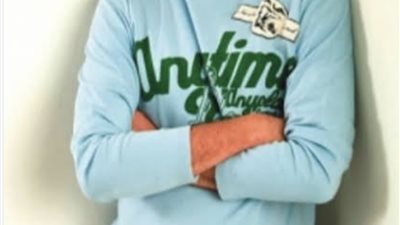 بعد واقعة الفنان أحمد جلال عبدالقوي.. تعرف على أضرار تعاطي المخدرات