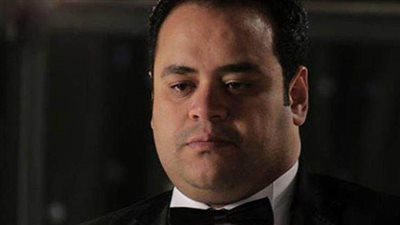 لهذا السبب.. تعرض محمد ممدوح للتنمر 