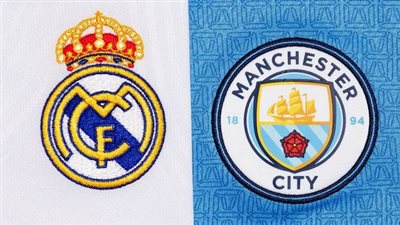 استقبلها دلوقتي.. تردد قناة بي إن سبورتس HD 1 على نايل سات لمتابعة مباراة ريال مدريد ضد مانشستر سيتي اليوم في دوري أبطال أوروبا