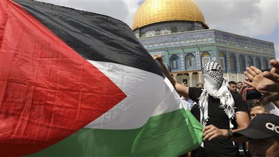 عاجل.. المقاومة الفلسطينية: الحديث عن سفر القيادات لمصر ليس صحيحا