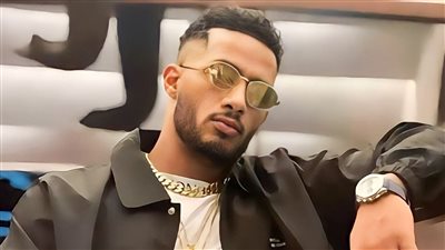 آخرها أزمته مع عمرو أديب.. حالات آثار فيها محمد رمضان الجدل