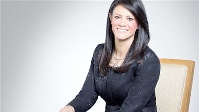  رانيا المشاط: إعداد استراتيجية مشتركة مع OPEC لتعظيم الأثر من برامج التعاون الإنمائي