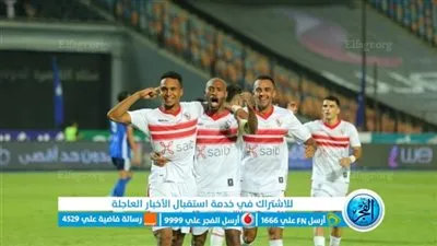 نجم الأهلي السابق يهاجم لاعبي الزمالك وهذا موقفه من اعتزال شيكابالا 