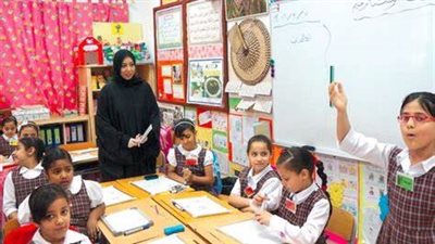 آخر موعد لتسجيل طلاب الصف الأول الابتدائي بالسعودية