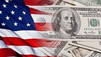 تعرف علي سعر صرف الدولار اليوم في السوق السوداء والبنوك المصرية