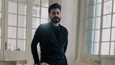 مسلم ينافس محمد رمضان ويتصدر تريند يوتيوب بـ 