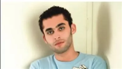 مفاجآت جديدة في إصابة ممثل بتناوله جرعة مخدرات زائدة بالعجوزة