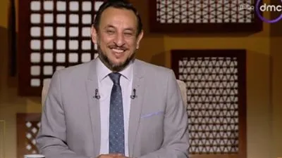 كيف نحافظ على صحتنا النفسية؟.. رمضان عبد المعز يجيب