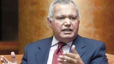 وزير الخارجية الأسبق: أهل أسوان يستضيفون الأشقاء من السودان