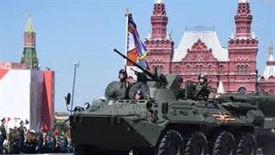 9 مايو.. كل ما تريد معرفته عن عيد النصر في روسيا