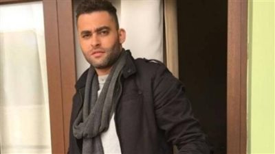 تعرض أحمد جلال عبد القوي لوعكة صحية.. والفحوصات الطبية تضعه في مأزق