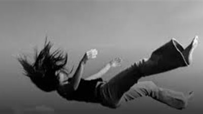 النيابة العامة تحقق في واقعة تعرض طفلة للاعتداء الجنسي ببورسعيد