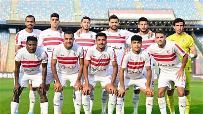 عاجل.. أوسوريو يعلن أول الراحلين من الزمالك