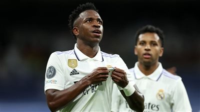 صفقات ريال مدريد.. بيريز يشعل الميركاتو الصيفي ويجهز لصفقة مزدوجة