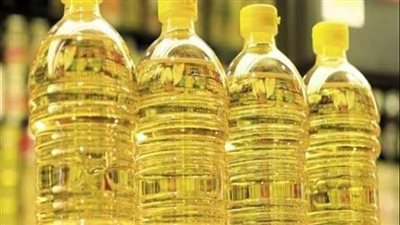 أسعار الزيت اليوم الثلاثاء 16-5-2023 في الدقهلية 