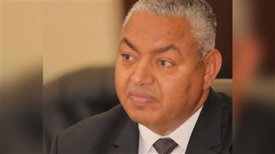 رحلة كفاح النائب محمود بكري مع المرض منذ 70 يومًا