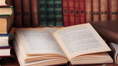 جدول امتحانات الدبلومات الفنية في المدارس الصناعية نظام الدمج 2023