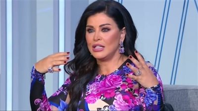 جومانا مراد: