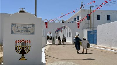 محمد موسى: الرعب يُسيطر على الإسرائيليين.. وعهدهم لن يستمر 