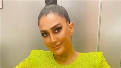 غادة عبدالرازق.. ظهور جديد يتصدر تريند جوجل (ما القصة؟)