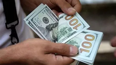 قبل اجتماع المركزي.. سعر الدولار اليوم في البنوك المصرية 10-5-2023
