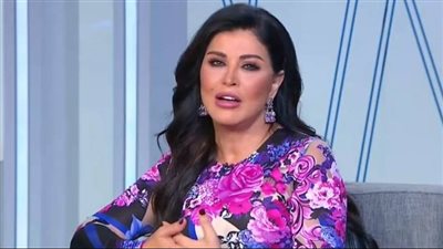 جومانا مراد تكشف عن أصعب مشاهدها في 