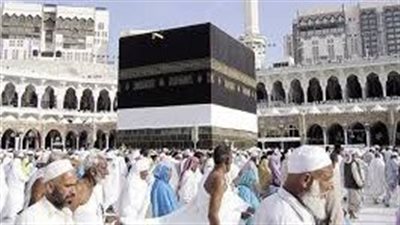شركات السياحة: لا زيادة بأسعار الحج السياحي وهذه هي الضوابط 
