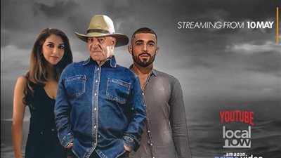 زاهي حواس ينتج فيلمًا عن الملكة كليوباترا.. والعرض اليوم 