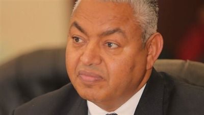 سبب وفاة محمود بكري