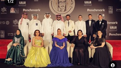 يسرا تدعم شيرين عبد الوهاب.. وتوجه رسالة لـ تركي آل شيخ