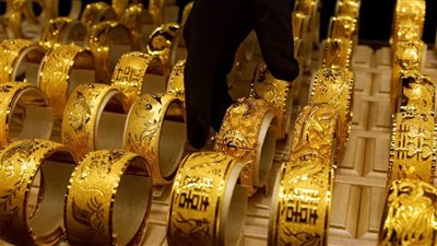 سعر الذهب اليوم 10 مايو في الكويت وأخر تطورات الذهب عالميًا (أبرز التفاصيل) 