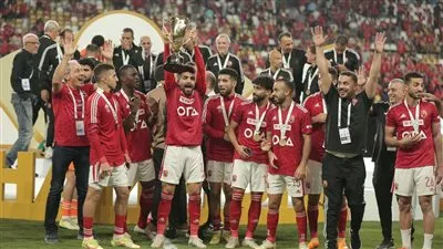 حقيقة تحرك الزمالك للتعاقد مع 